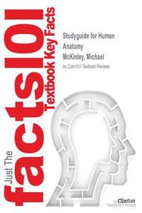 Anatomy & Physiology: An Integrative Approach with Eckel Lab Manual Main Version