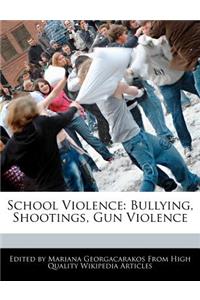 School Violence