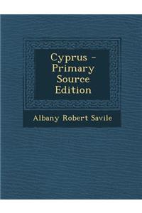 Cyprus
