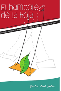 EL Bamboleo De La Hoja