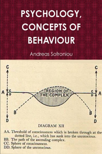 Psychology, Concepts of Behaviour