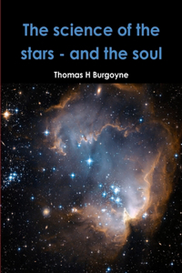 science of the stars - and the soul