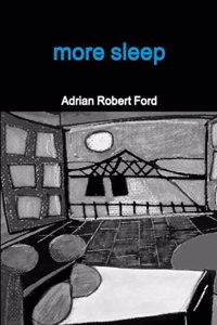 More Sleep