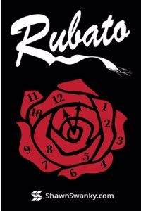 Rubato