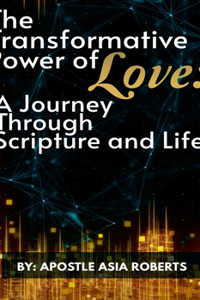 Transformative Power of Love
