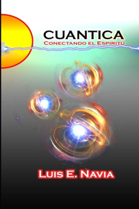 Cuantica