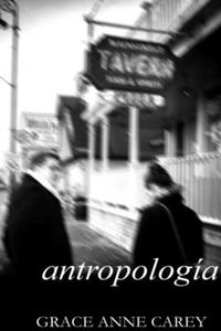 Antropologia