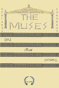 Muses and Other Poems