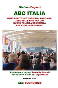 ABC Italia