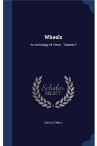 Wheels