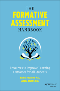 Formative Assessment Handbook