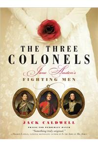 Three Colonels