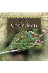 The Chameleon