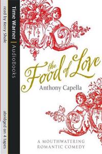 The Food of Love