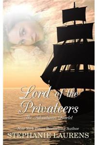 Lord of the Privateers