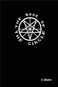 Book of the Circle