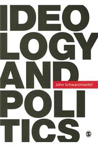 Ideology and Politics