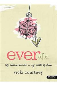 Ever After - Leader Kit