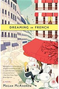 Dreaming in French