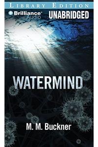 Watermind