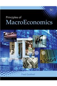 Principles of Macroeconomics