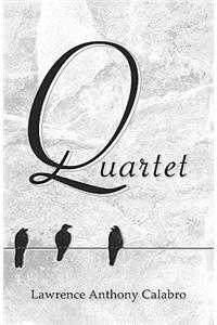 Quartet