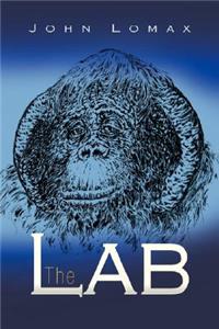 Lab