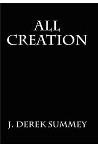 All Creation