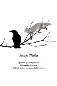 Aesop's Fables