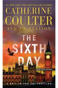 The Sixth Day