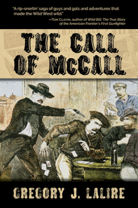 Call of McCall