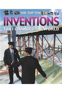 Inventions That Changed the World