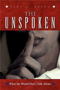 Unspoken