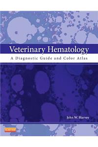 Veterinary Hematology