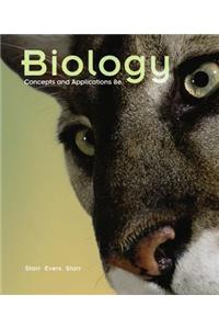 Biology