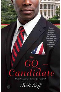 GQ Candidate