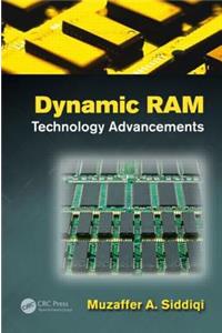 Dynamic RAM