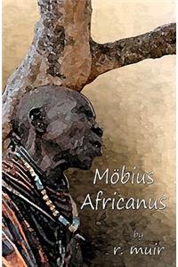 Möbius Africanus