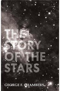 Story of the Stars