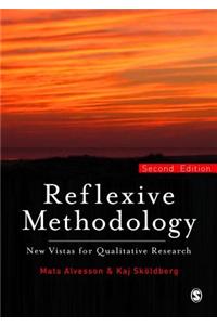 Reflexive Methodology