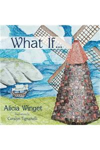 What If...