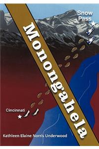 Monongahela