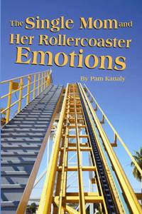 The Single Mom and Her Rollercoaster Emotions Downloadable