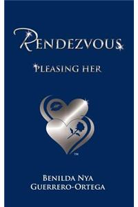 Rendezvous