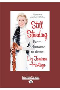 Still Standing
