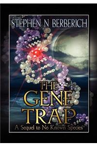 Gene Trap