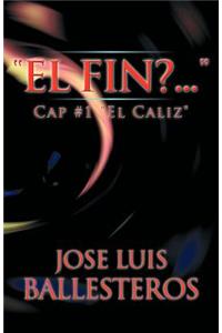 El Fin? ....
