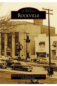 Rockville