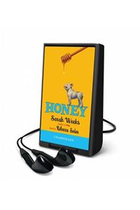 Honey