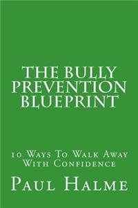 Bully Prevention Blueprint